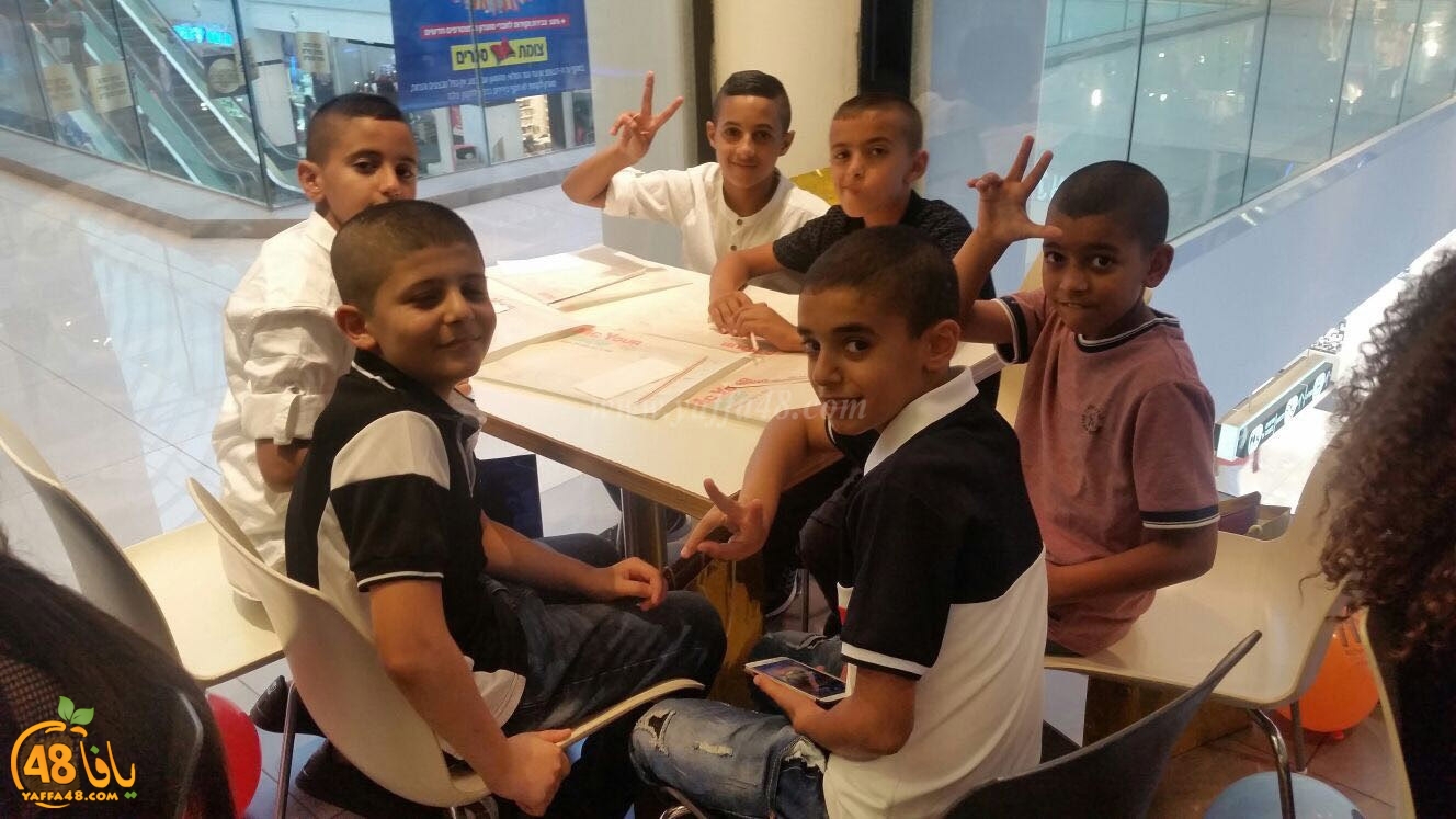 Huda school scinema (10).jpg